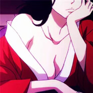 爱吃布丁的小熊猫