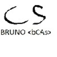 Bruno<bcAs>