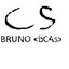 Bruno&lt;bcAs&gt;
