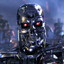 T-800