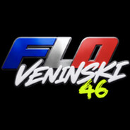 Flo Veninski