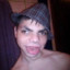 Jaakson