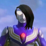 国际性感巨星jj