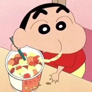 蟹老板不会做蟹黄堡