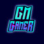 GMgamerK twitch