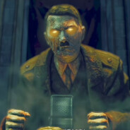 屌大精浓敢日韩红