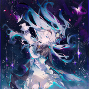 众神眷恋幻想乡