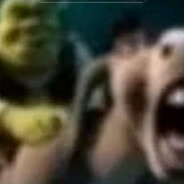 darkitime's avatar