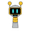 Fun Bot