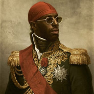 Don Durag - steam id 76561198112824323