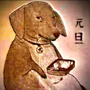CTWombat