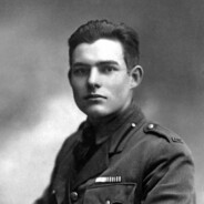 Adrian Pul'evich Ulyanov