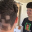 Minecwaft cweeper