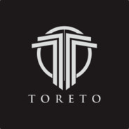 TØRETØ
