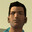 TOMMY VERCETTI