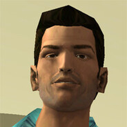 TOMMY VERCETTI