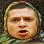 Бесплодный