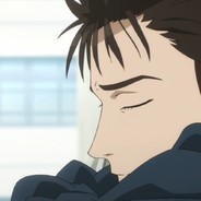 森林人