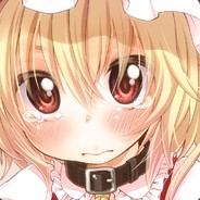 なっぽっぽ～
