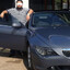 Backo M6