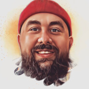 knownst - steam id 76561198826251026