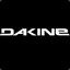 DaKiNe.ExP