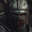 Knight