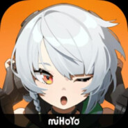 顶级绝区零高手