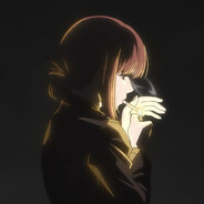 Akwa avatar