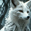 🤍WhiteFox🤍