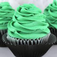 WithMintFrosting