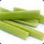 yung celery