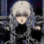 Yonni's avatar