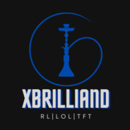 xBriLLianD