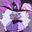 UrsulaTheBun~&lt;3