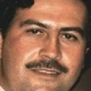 Pablo
