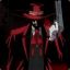 | _ AluCarD_