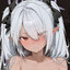 Zettai