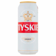 Tyskie_świętokrzyskie