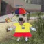 Lubbo