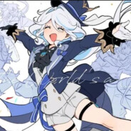 刚蛇完就幽影了