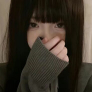 逆风如解意容易莫摧残