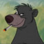 Baloo