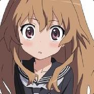 爱情的巨轮说沉就沉