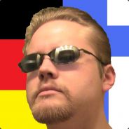 Sir Dredd - steam id 76561197965717154