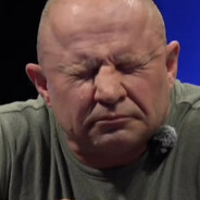 kaszaBiseks