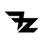 FUZE