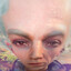 Artemis's avatar