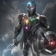 就你TM叫夏洛呀！