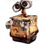 Wall-E